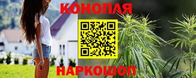 таблы Заводоуковск