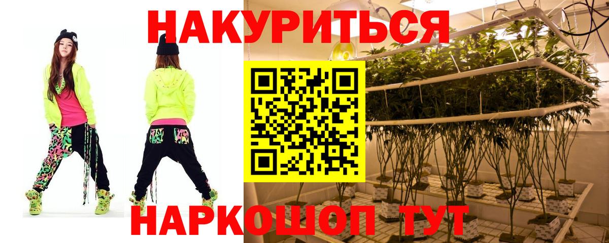 Бошки Шишки гибрид  Конопля план  Вход с VPN  Орехово-Зуево  Марихуана семена 